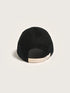 Gorra DACE